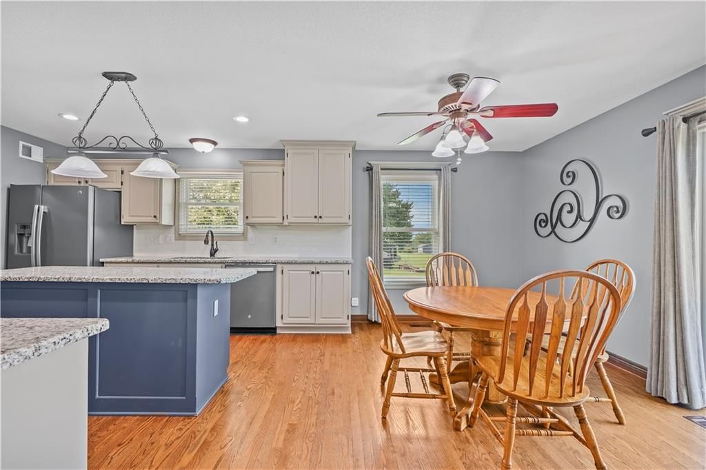 613 Birch Street — photo 6