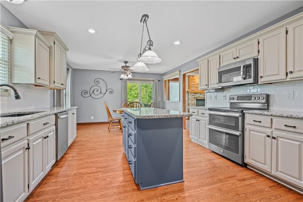 613 Birch Street — photo 7