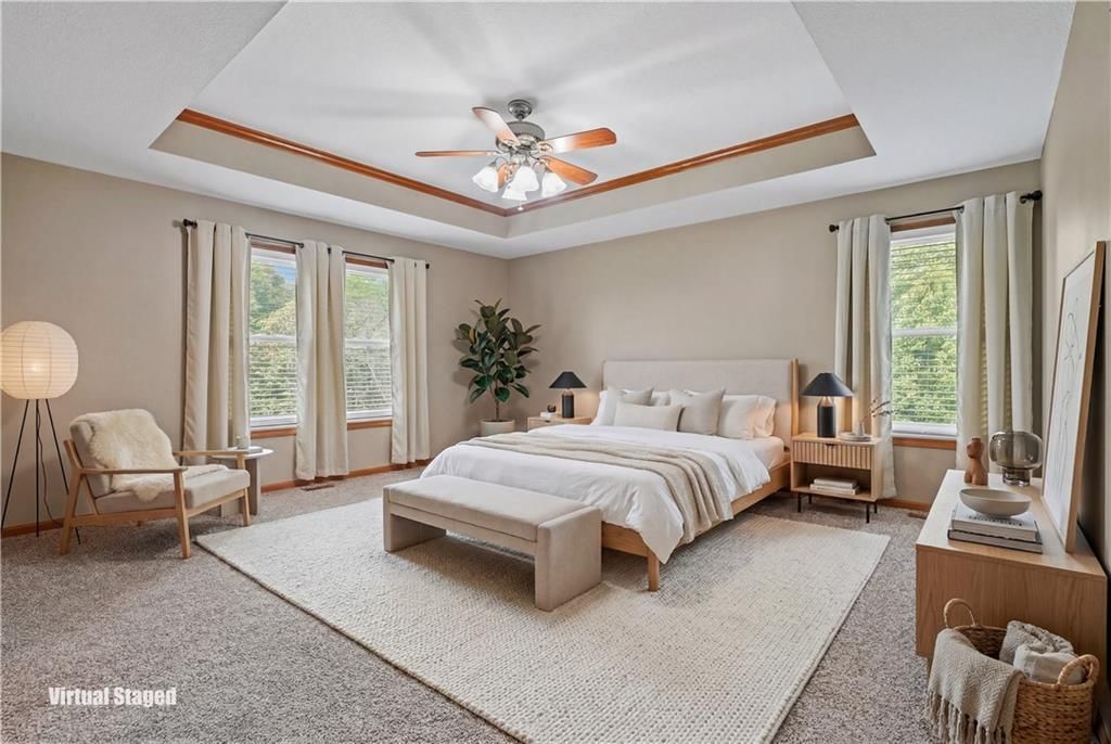 613 Birch Street — photo 8