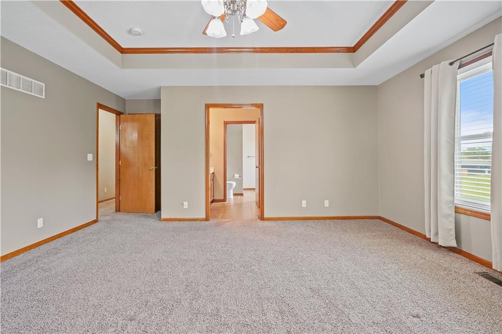 613 Birch Street — photo 9