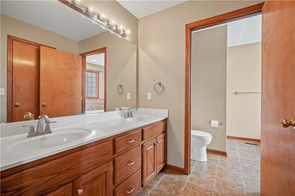613 Birch Street — photo 10