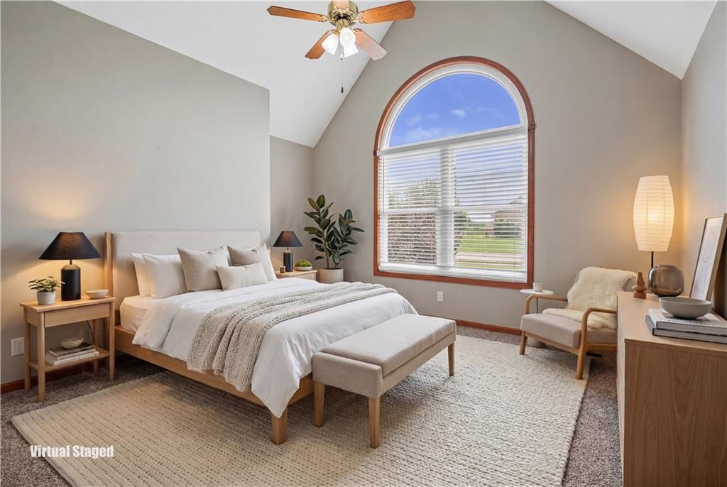 613 Birch Street — photo 13