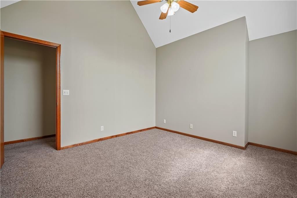 613 Birch Street — photo 14