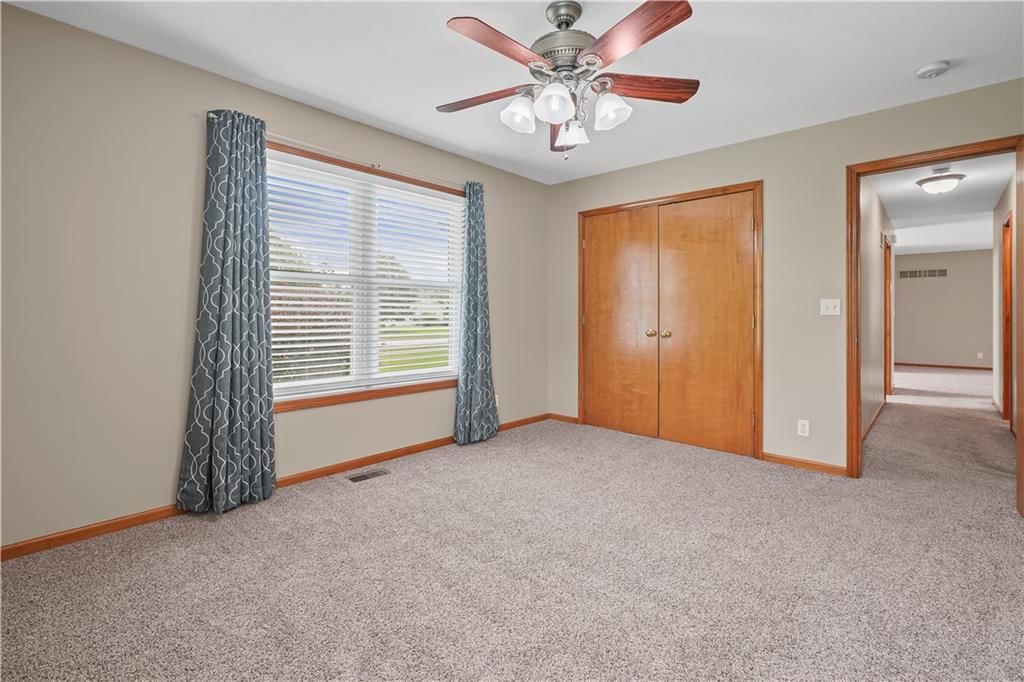 613 Birch Street — photo 15
