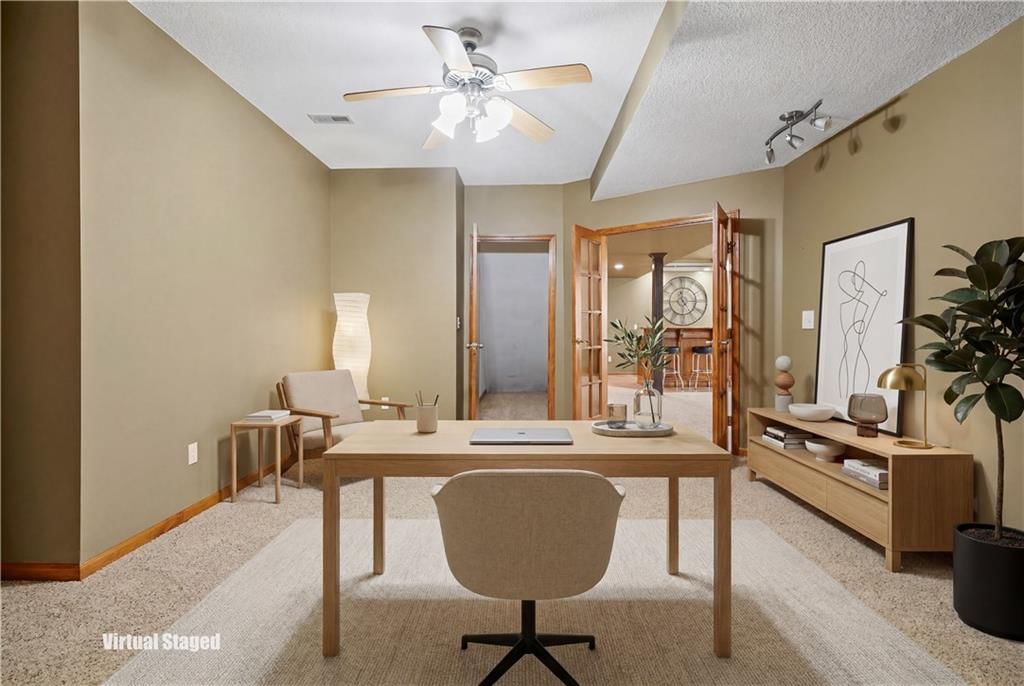 613 Birch Street — photo 20