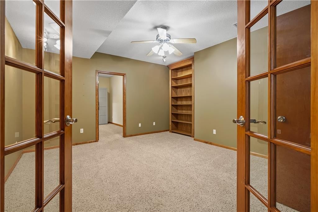 613 Birch Street — photo 21