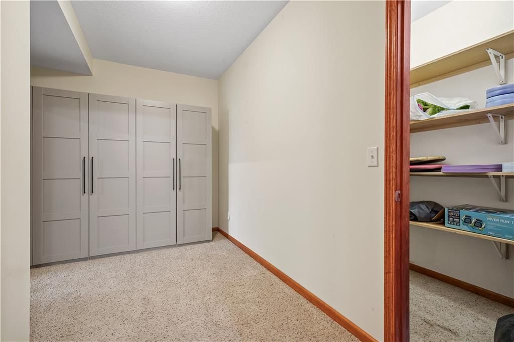 613 Birch Street — photo 22