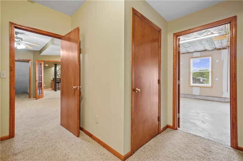 613 Birch Street — photo 24