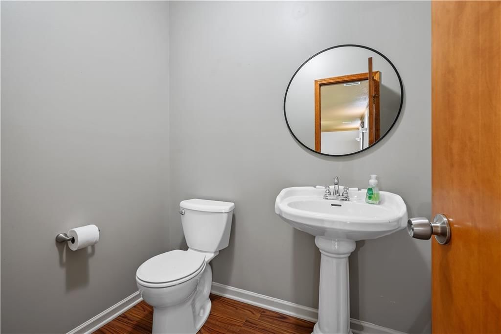 613 Birch Street — photo 25