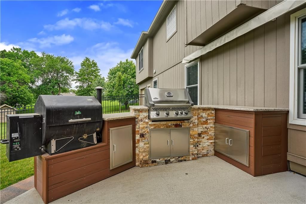 613 Birch Street — photo 36