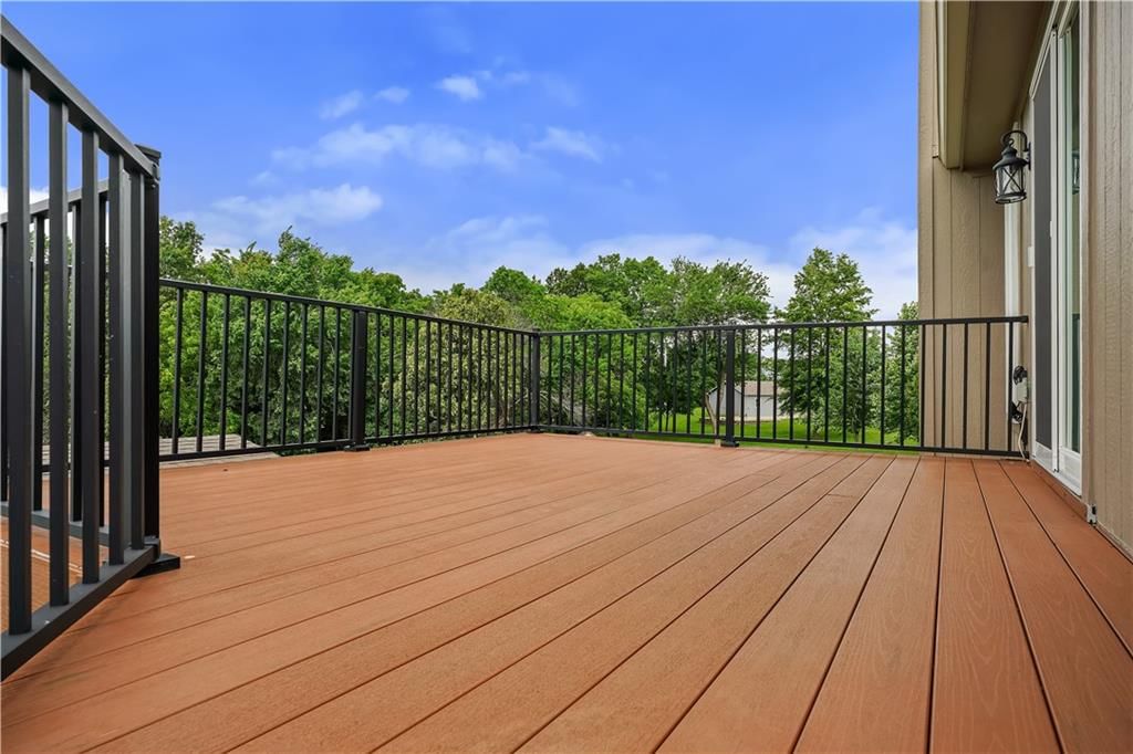 613 Birch Street — photo 42