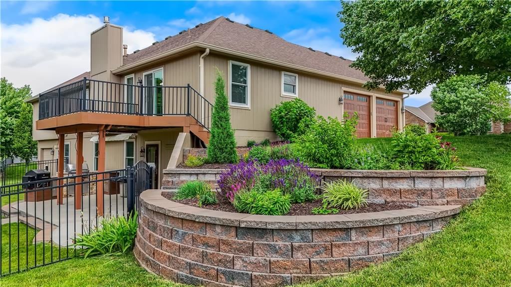 613 Birch Street — photo 43