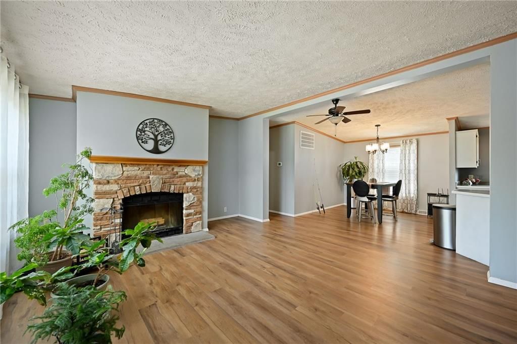 22812 S Valley Road — photo 8