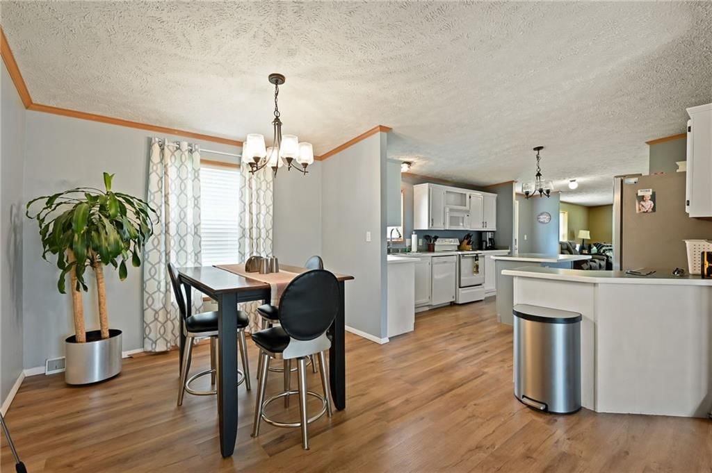 22812 S Valley Road — photo 10