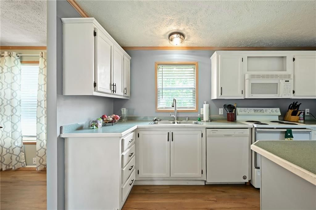 22812 S Valley Road — photo 11