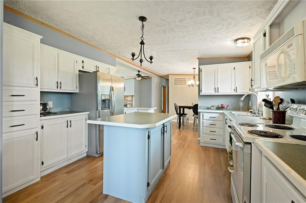 22812 S Valley Road — photo 12