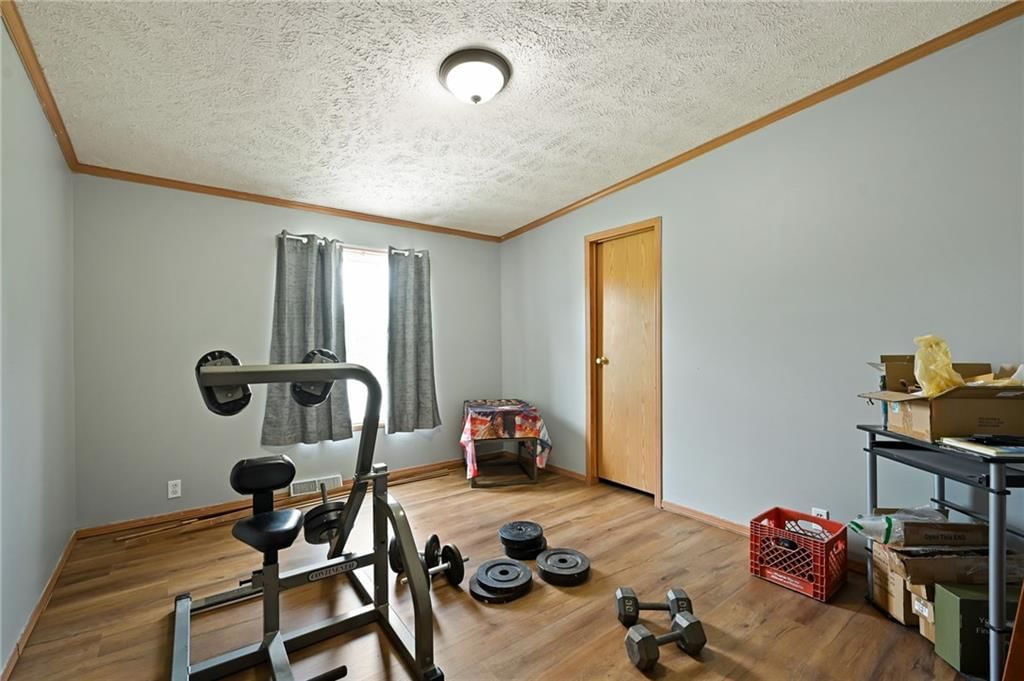 22812 S Valley Road — photo 19