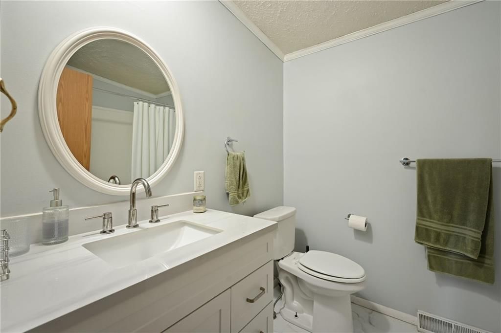 22812 S Valley Road — photo 21