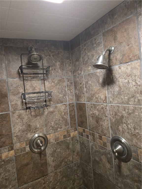 22812 S Valley Road — photo 24