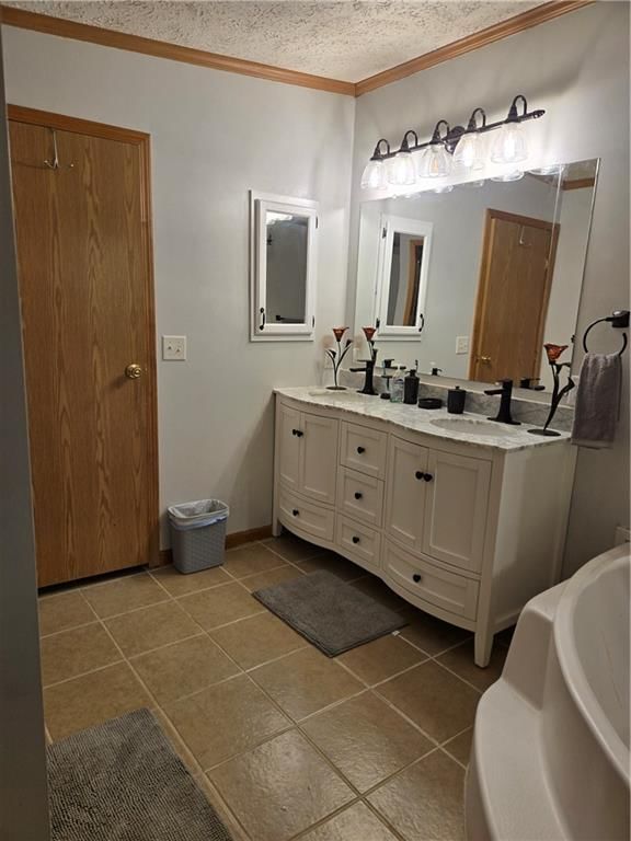 22812 S Valley Road — photo 25