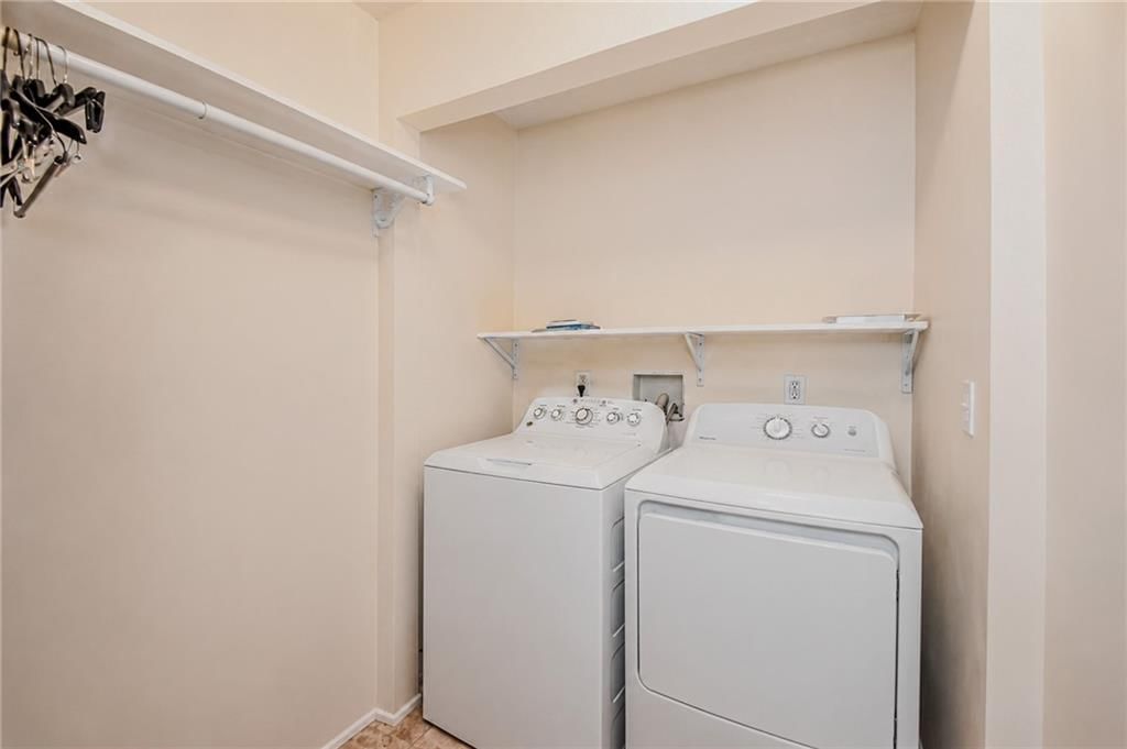 11203 W 71st Street — photo 7