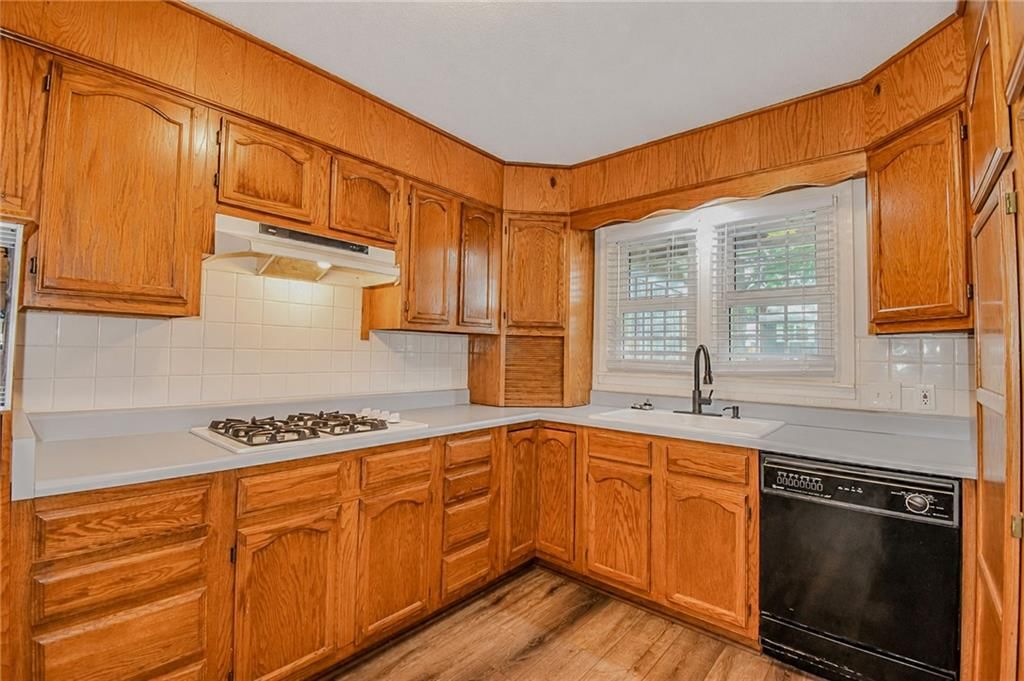 11203 W 71st Street — photo 10