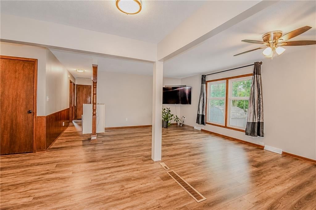 11203 W 71st Street — photo 11