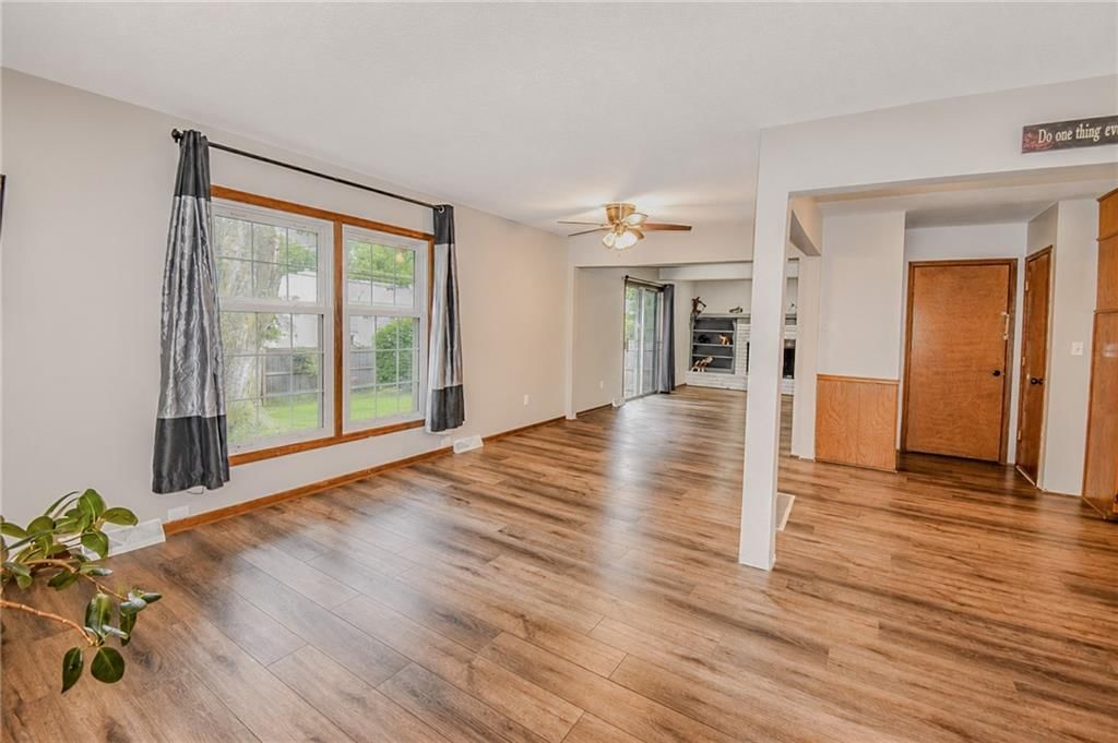 11203 W 71st Street — photo 12