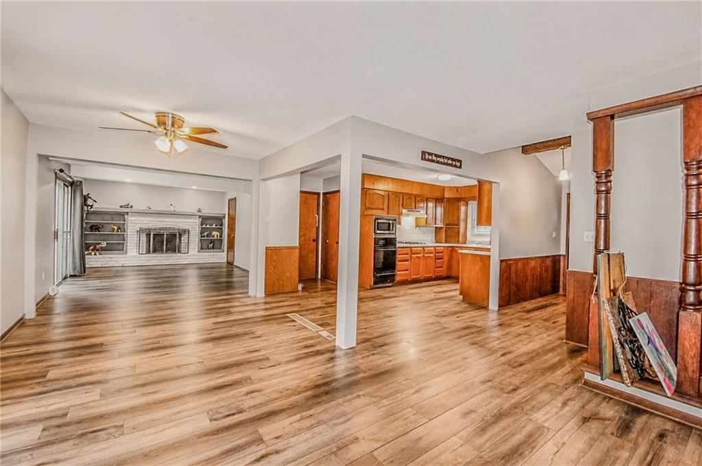 11203 W 71st Street — photo 13