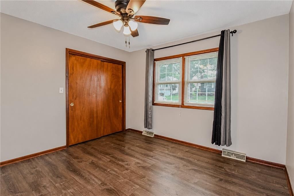 11203 W 71st Street — photo 14