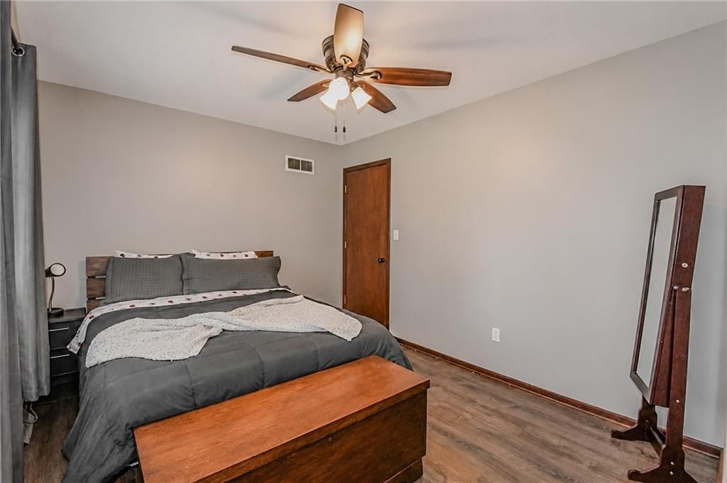 11203 W 71st Street — photo 15