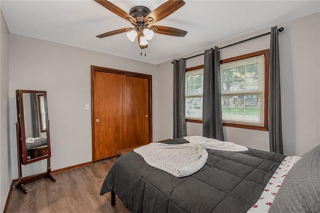 11203 W 71st Street — photo 16