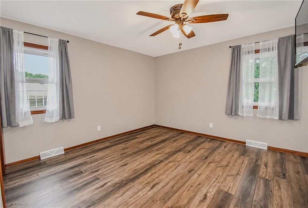 11203 W 71st Street — photo 18