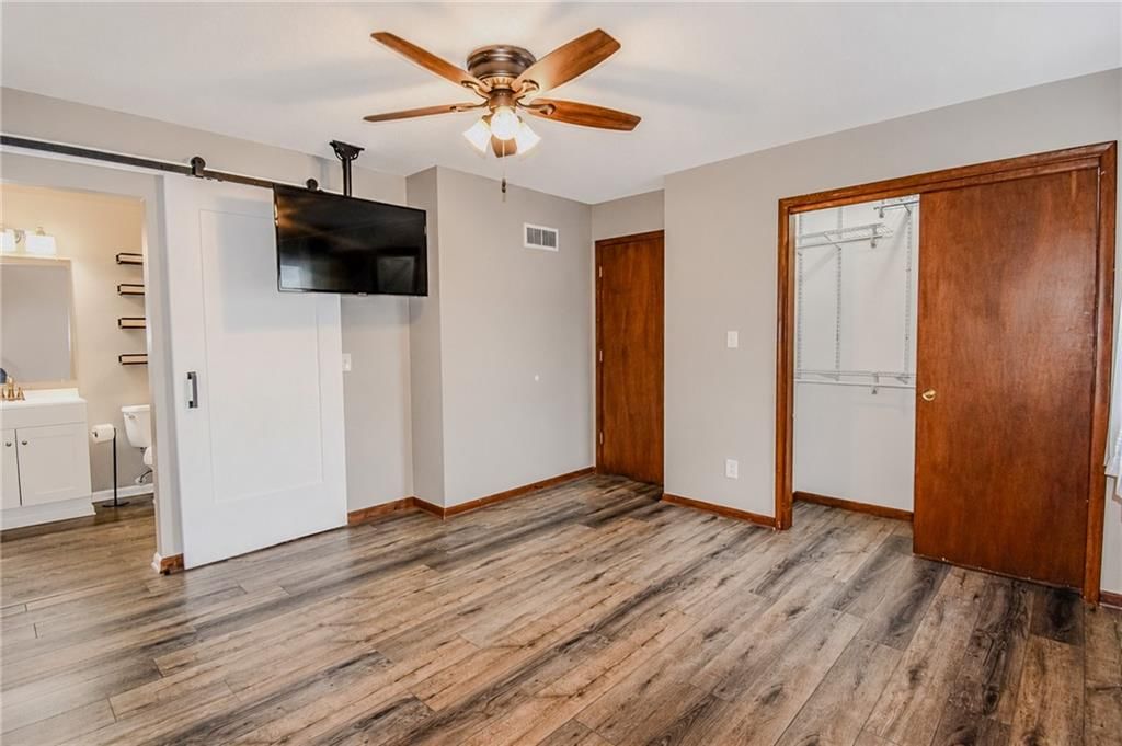 11203 W 71st Street — photo 19