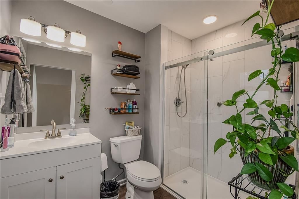 11203 W 71st Street — photo 20