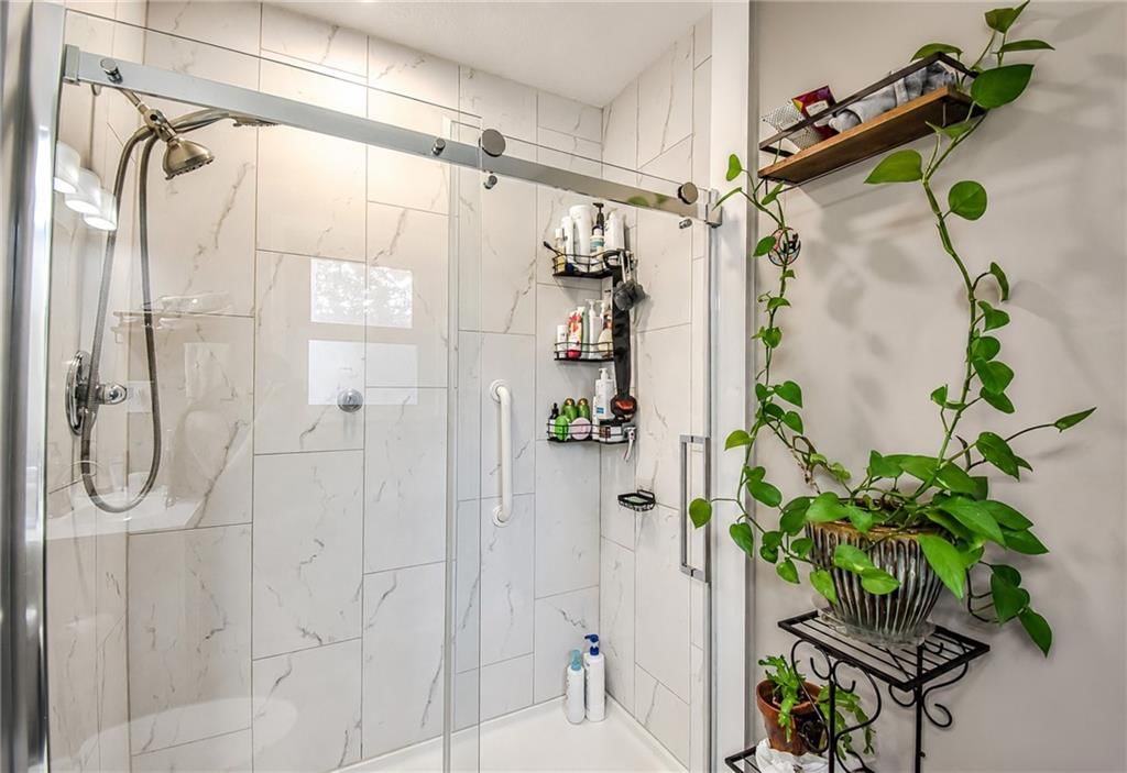 11203 W 71st Street — photo 21