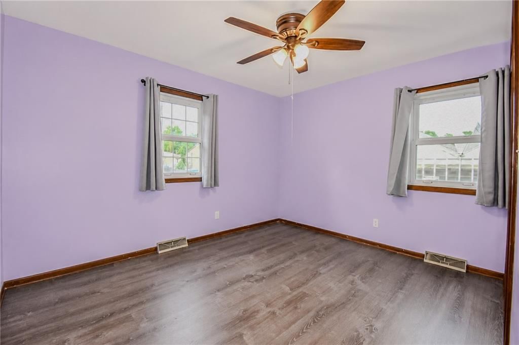 11203 W 71st Street — photo 22