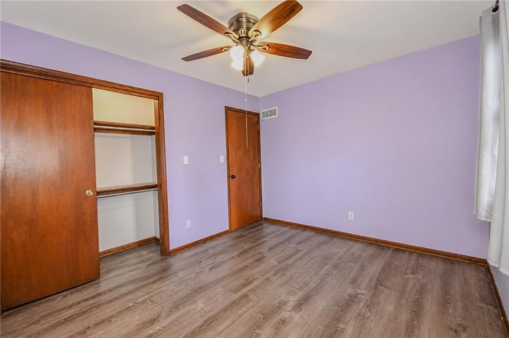 11203 W 71st Street — photo 23