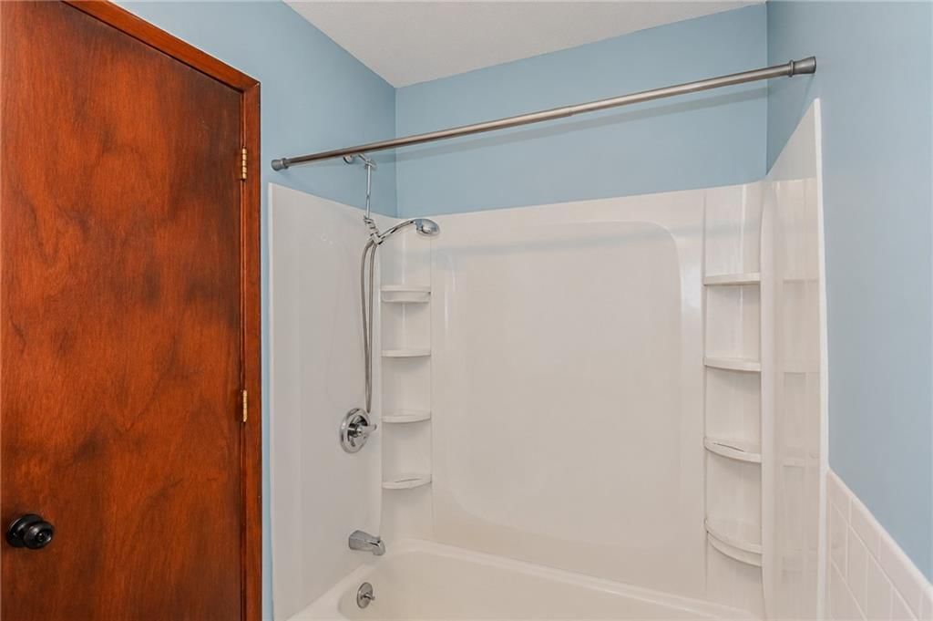 11203 W 71st Street — photo 24