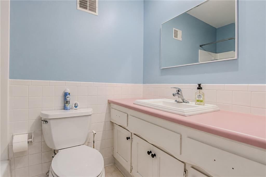11203 W 71st Street — photo 25