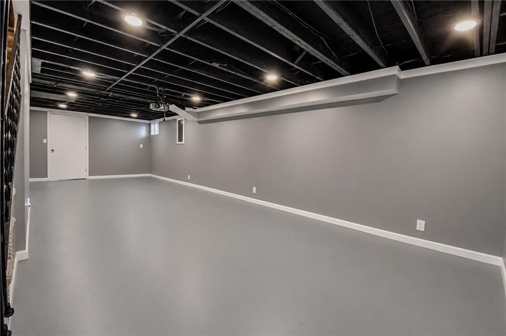11203 W 71st Street — photo 26