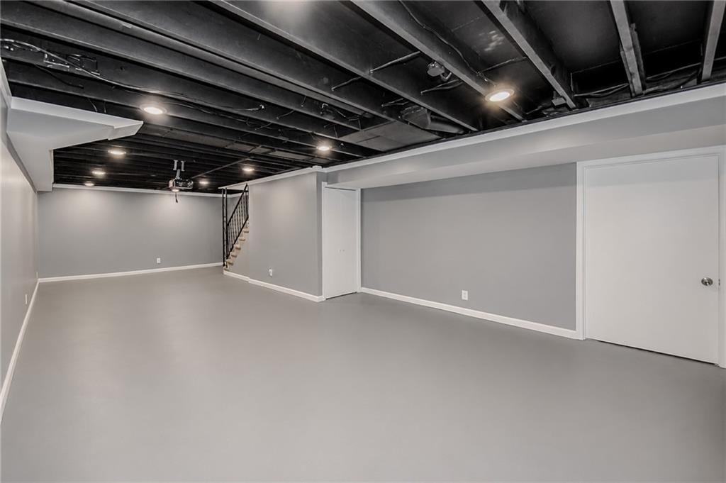 11203 W 71st Street — photo 27