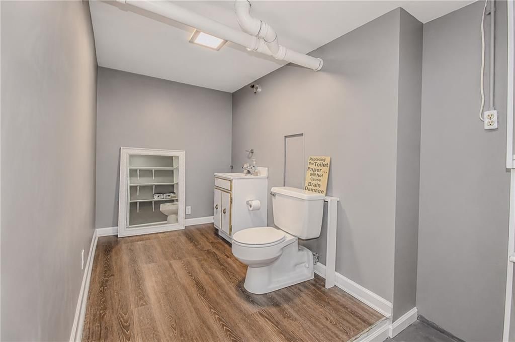 11203 W 71st Street — photo 28