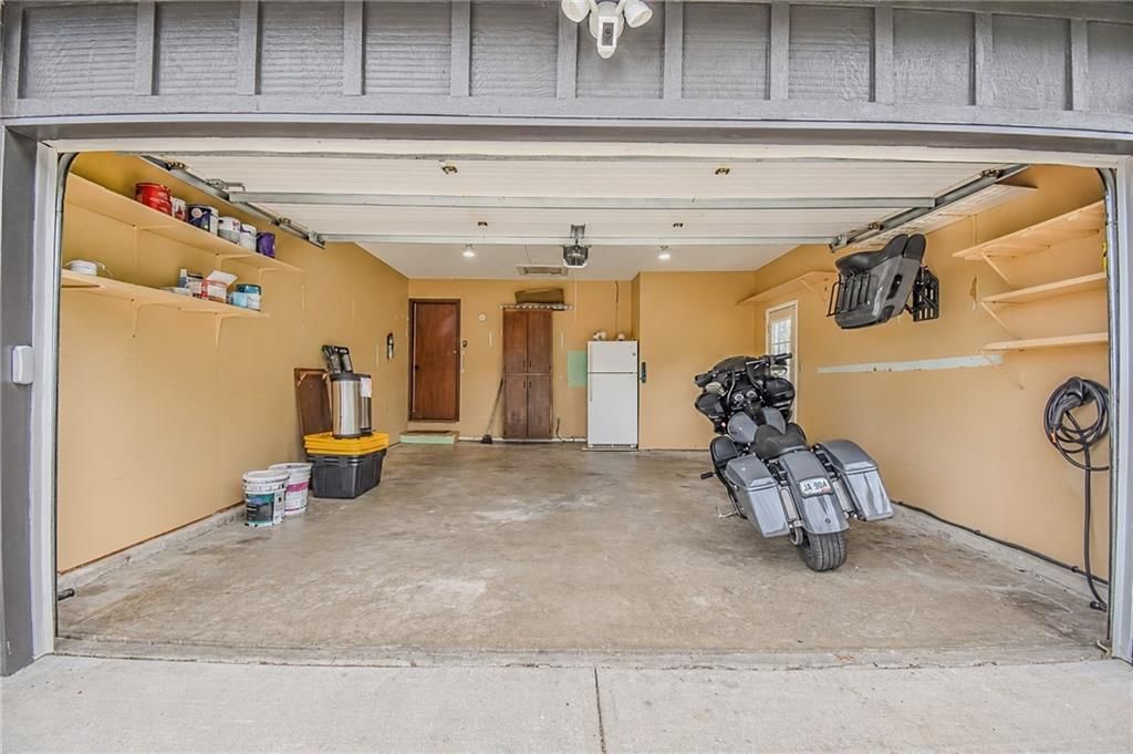 11203 W 71st Street — photo 29