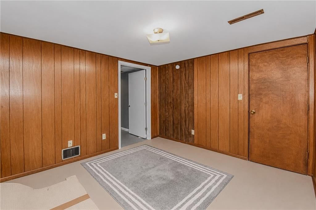 11203 W 71st Street — photo 30