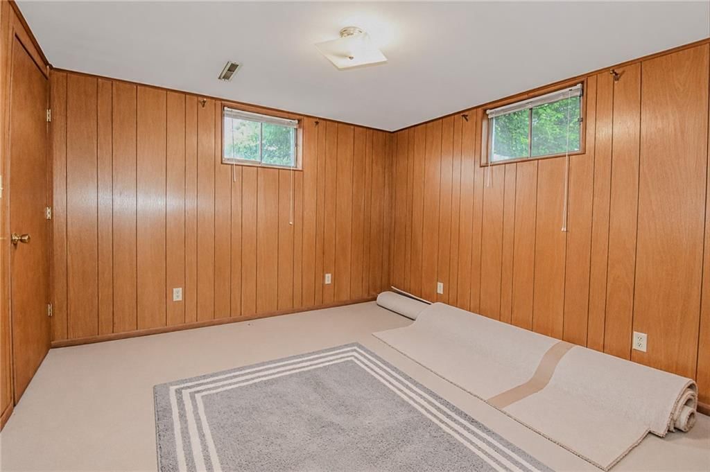 11203 W 71st Street — photo 31