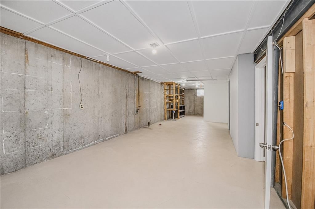 11203 W 71st Street — photo 32