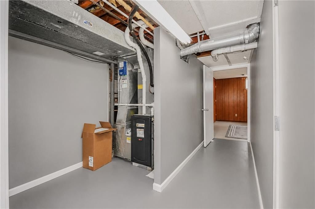11203 W 71st Street — photo 33