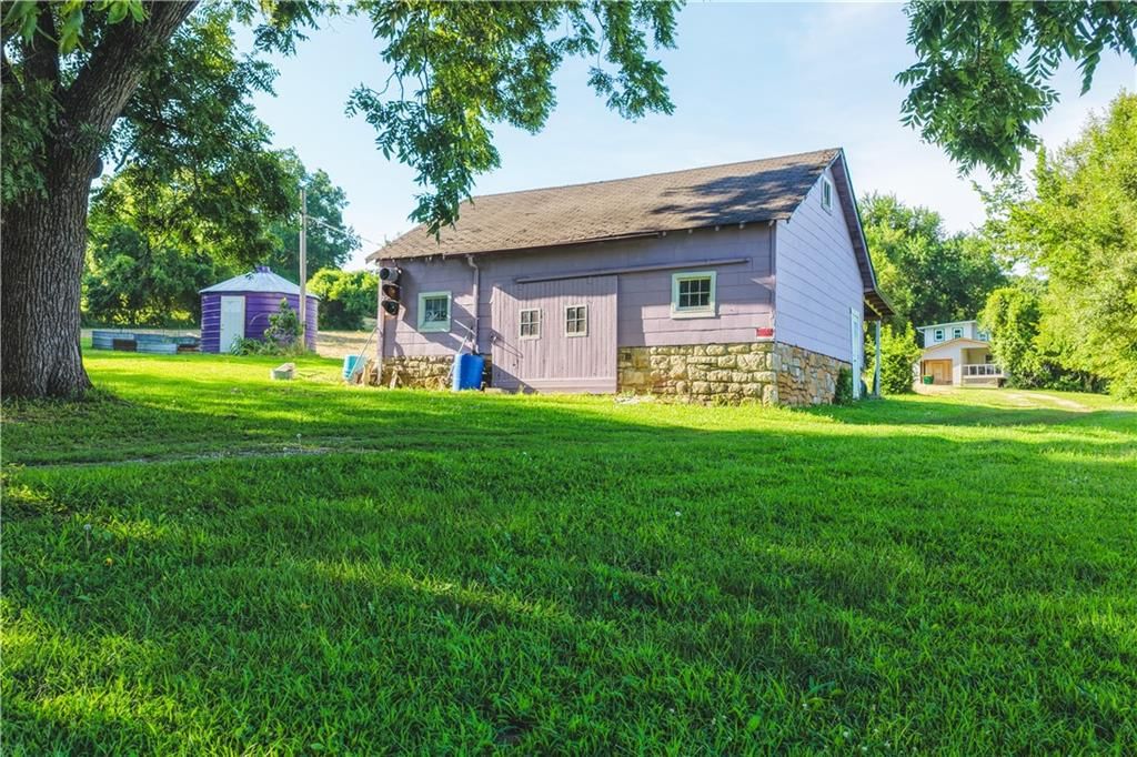 7165 Gibbs Road — photo 5