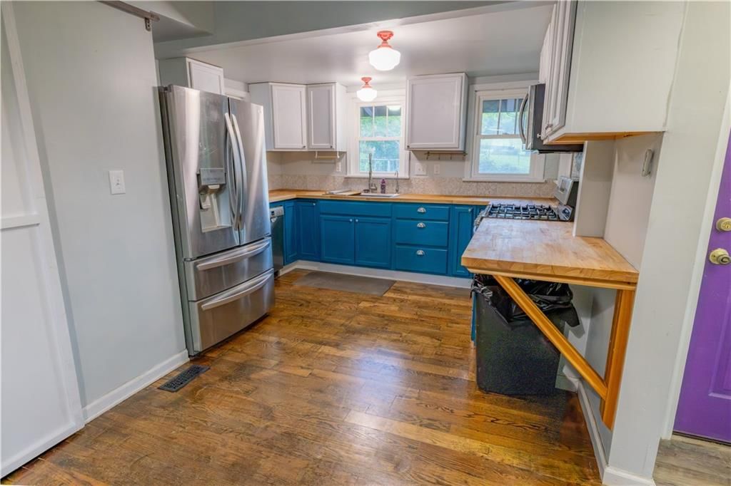 7165 Gibbs Road — photo 10